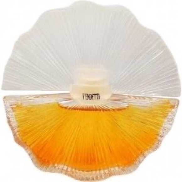 💋 RARE Vendetta by Valentino Pure Purr🐈⬛fume .5oz in original Box! 📦✨ - Picture 1 of 10